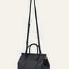 loro-piana-top-handle-bag
