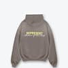 represent-oversized-hoodie