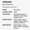 versace-dylan-blue-set
