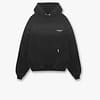 represent-oversized-hoodie
