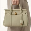 loro-piana-top-handle-bag