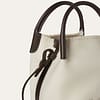 loro-piana-top-handle-bag