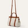 loro-piana-tote-bag