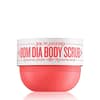 sol-de-janeiro-body-care-products