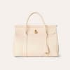 loro-piana-tote-bag