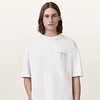 ashen-white-blue-underground-oversized-crew-neck-tshirt