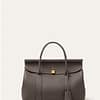 loro-piana-tote-bag