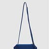 state-of-escape-crossbody-bag