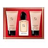 giorgio-armani-si-gift-set