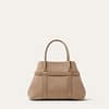 loro-piana-top-handle-bag