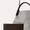 loro-piana-top-handle-bag