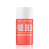 sol-de-janeiro-body-care-products