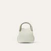 loro-piana-top-handle-bag