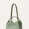 loro-piana-top-handle-bag