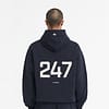 represent-oversized-hoodie