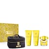versace-yellow-diamond-gift-set