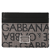 dolce-and-gabbana-cardholder