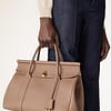 loro-piana-tote-bag