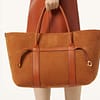 loro-piana-tote-bag