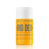 sol-de-janeiro-body-care-products