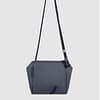 state-of-escape-crossbody-bag