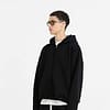 represent-oversized-hoodie