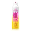 sol-de-janeiro-body-care-products