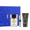 ysl-gift-set