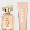 hugo-boss-gift-set