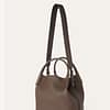 loro-piana-top-handle-bag