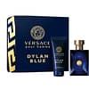 versace-dylan-blue-set