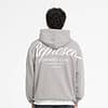 represent-oversized-hoodie