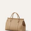 loro-piana-tote-bag