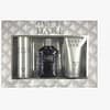 guess-dare-gift-set