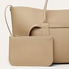 loro-piana-tote-bag
