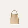 loro-piana-top-handle-bag