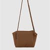 state-of-escape-crossbody-bag