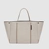 state-of-escape-tote
