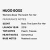 hugo-boss-gift-set