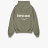 represent-oversized-hoodie