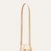 loro-piana-top-handle-bag