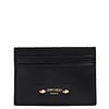 jimmy-choo-card-case