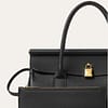 loro-piana-top-handle-bag