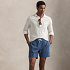 ralph-lauren-swim-trunk