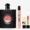 ysl-black-opium-gift-set