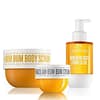 sol-de-janeiro-body-care-products