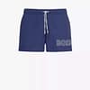 boss-mooneye-logo-print-swim-shorts