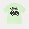 stussy-dice-tee-pigment-dyed