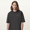 washed-black-redact-oversized-logo-tshirt