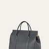 loro-piana-tote-bag